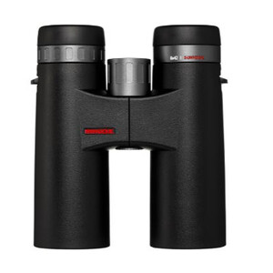Minox Binoculars X-Universal 8x42