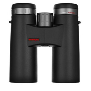 Minox Binoculars X-Universal 10x42
