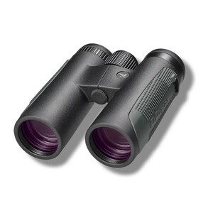 DDoptics Binoculars NXT 10x42 black/green