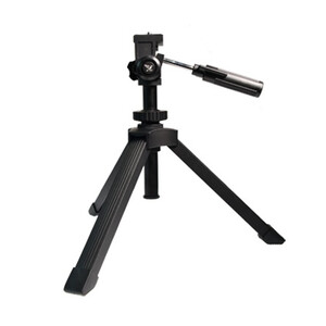 DDoptics tabletop tripod