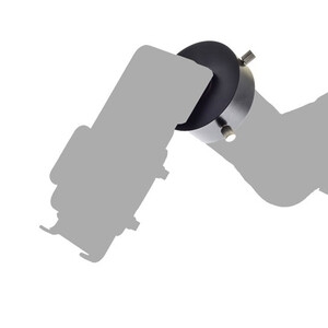 DDoptics 61mm Adaptor Ring