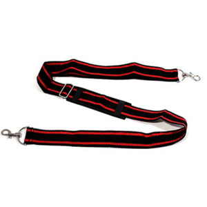 TS Optics Carrying strap 100-168 cm
