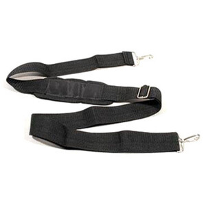 TS Optics Carrying strap 90-134 cm