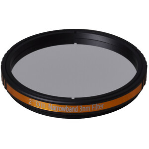 Askar Filters Colour Magic OIII 3nm 2"