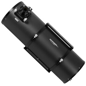 Omegon Telescope Pro Astrograph Carbon 250/1000 OTA