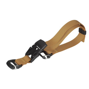 Summit-Creative Tenzing SStrap champagne
