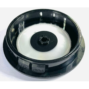 Rigel Systems Adjustment eyepiece Aline 2"