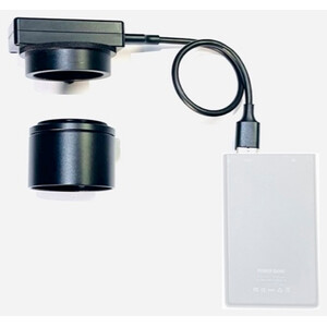 Rigel Systems Electronic collimator wifi-Aline 2"