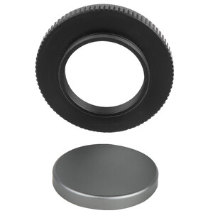 ToupTek HOPE D60 M54 adaptors