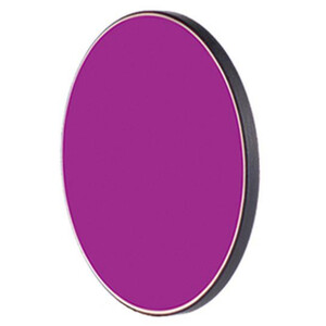 Optolong Filters H-alpha 3nm 36mm