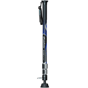 Leofoto Carbon monopod MF-323C