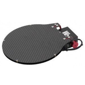 Wanderer Astro Flat field mask 150mm V4 Pro