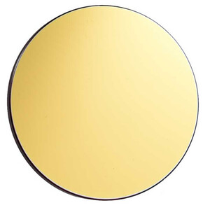 Antlia Filters H-Alpha Pro 3nm 36mm