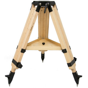 Berlebach Tripod Planet Fujinon LB150