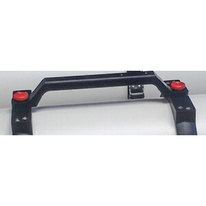 TEC Carrying handle for APO 140 FL