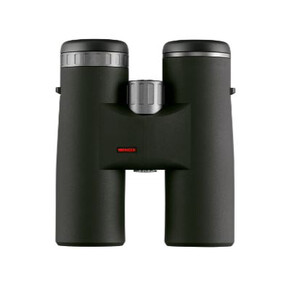 Minox Binoculars X-PRO 8x42