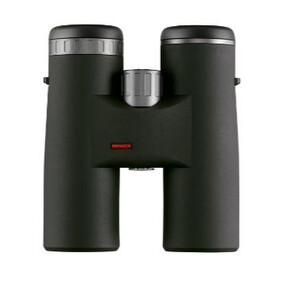 Minox Binoculars X-PRO 10x42