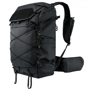Leofoto Backup Backpack 35L BPA-35L-BM black (bag + medium insert)