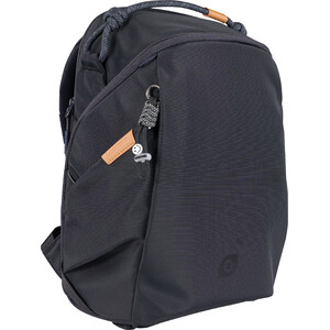 Leofoto Daily Lite Backpack 13L Midnight Blue