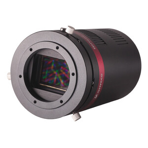 QHY Camera 600 Pro I Mono SBFL