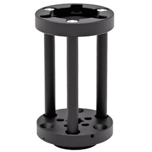 PegasusAstro Pier extension NYX-88