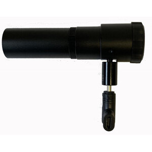 iOptron Pole finder AccuAlign HST / PST