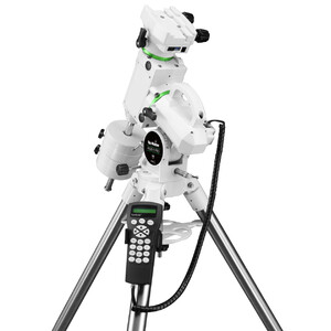 Skywatcher Mount EQ5-R Pro SynScan GoTo