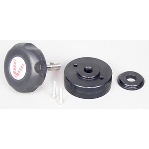 Avalon Adaptors DM6 TPOD