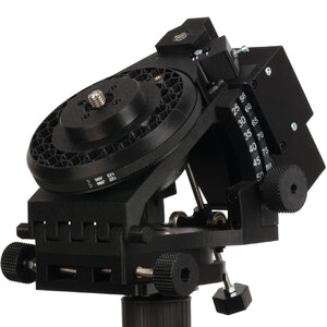OG star tech Mount Star Tracker V2 0° - 25°