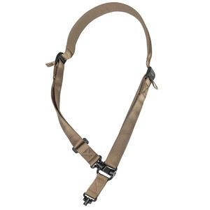 Leofoto Carrying Strap SP-02 Coyote brown