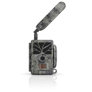 ZEISS Wildlife camera Secacam 1