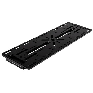 PegasusAstro Prism rail, Losmandy style, 335 mm