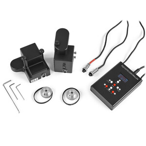 Omegon EQ370 GOTO Upgrade Kit
