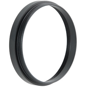 TS Optics Extension tube 7 mm M54