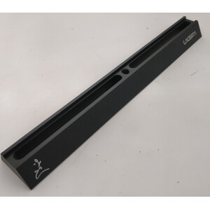 Lacerta Prism rail finder 210 mm