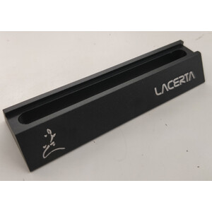 Lacerta Prism rail finder 100 mm