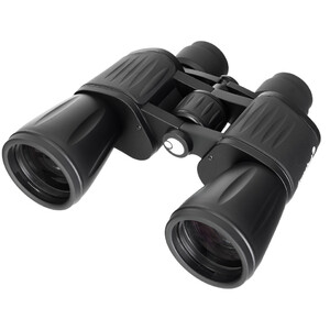 Levenhuk Binoculars Atom 7x50