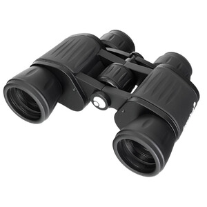 Levenhuk Binoculars New Atom 8x40