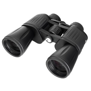 Levenhuk Binoculars New Atom 20x50