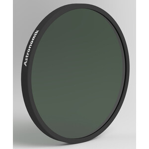 Astronomik Filters OIII 4nm 50mm