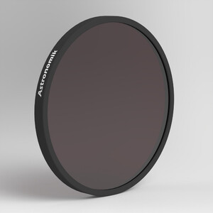 Astronomik Filters SII 4nm 50mm