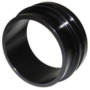 Lumicon 2” cassegrain easy guider attachment ring