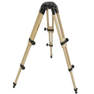 Berlebach Wooden tripod model 7062/75