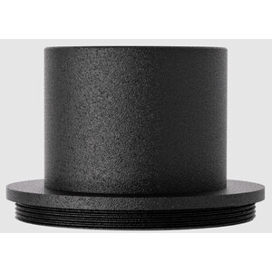 PegasusAstro Adapter 1.25" / M42