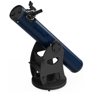 Levenhuk Dobson telescope N 150/1200 Skyline PLUS 6"