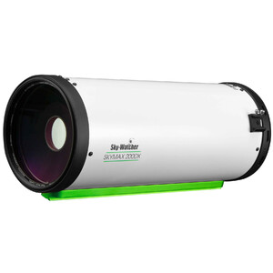 Skywatcher Maksutov telescope MC 200/2000 SkyMax-200DX
