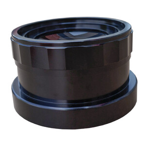 TEC Flattener/Reducer 0.9x 140 ED/FL