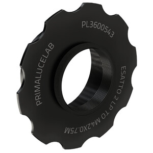 PrimaLuceLab Adapter M60 / T2