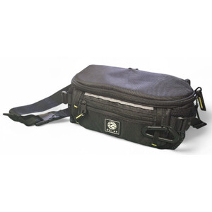 Oklop Carry case for accessories