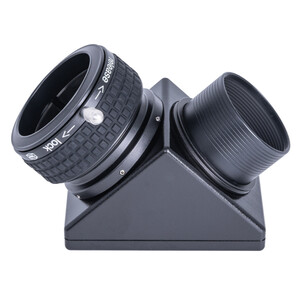 Baader Diagonal prism BBHS® ClickLock 2"